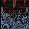CRUSADE album cover